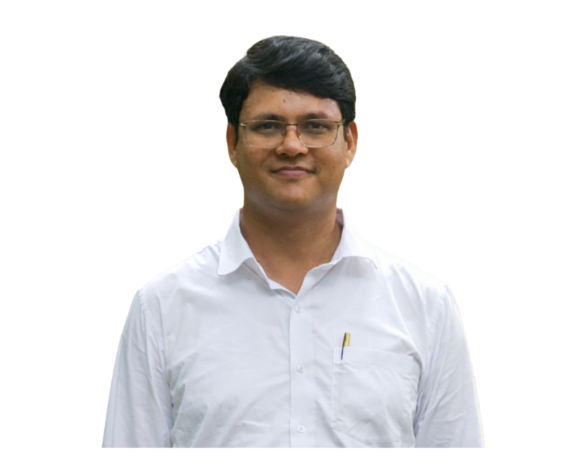 Dr Khandelwal