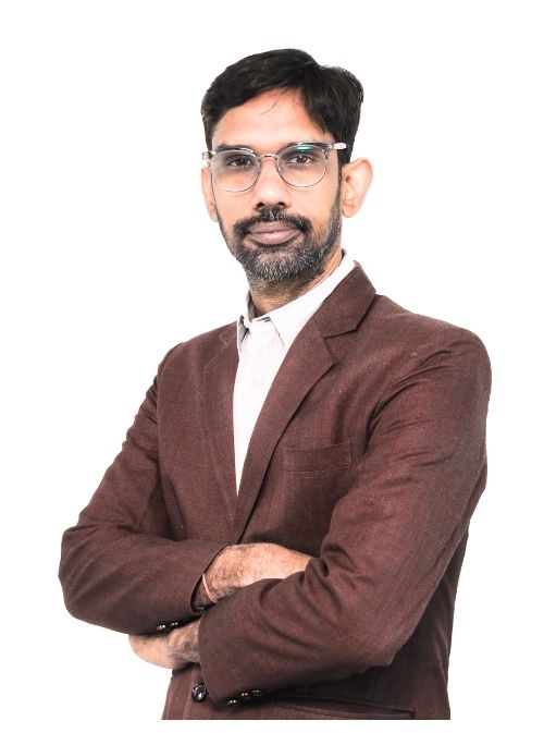 Srijjan Institute Jaipur Campus - Best Commerce Coaching Institute in Rajasthan