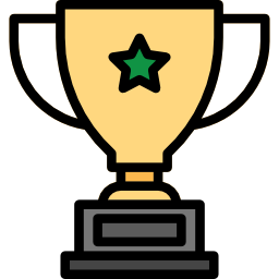 Srijjan Institute App - Play Store